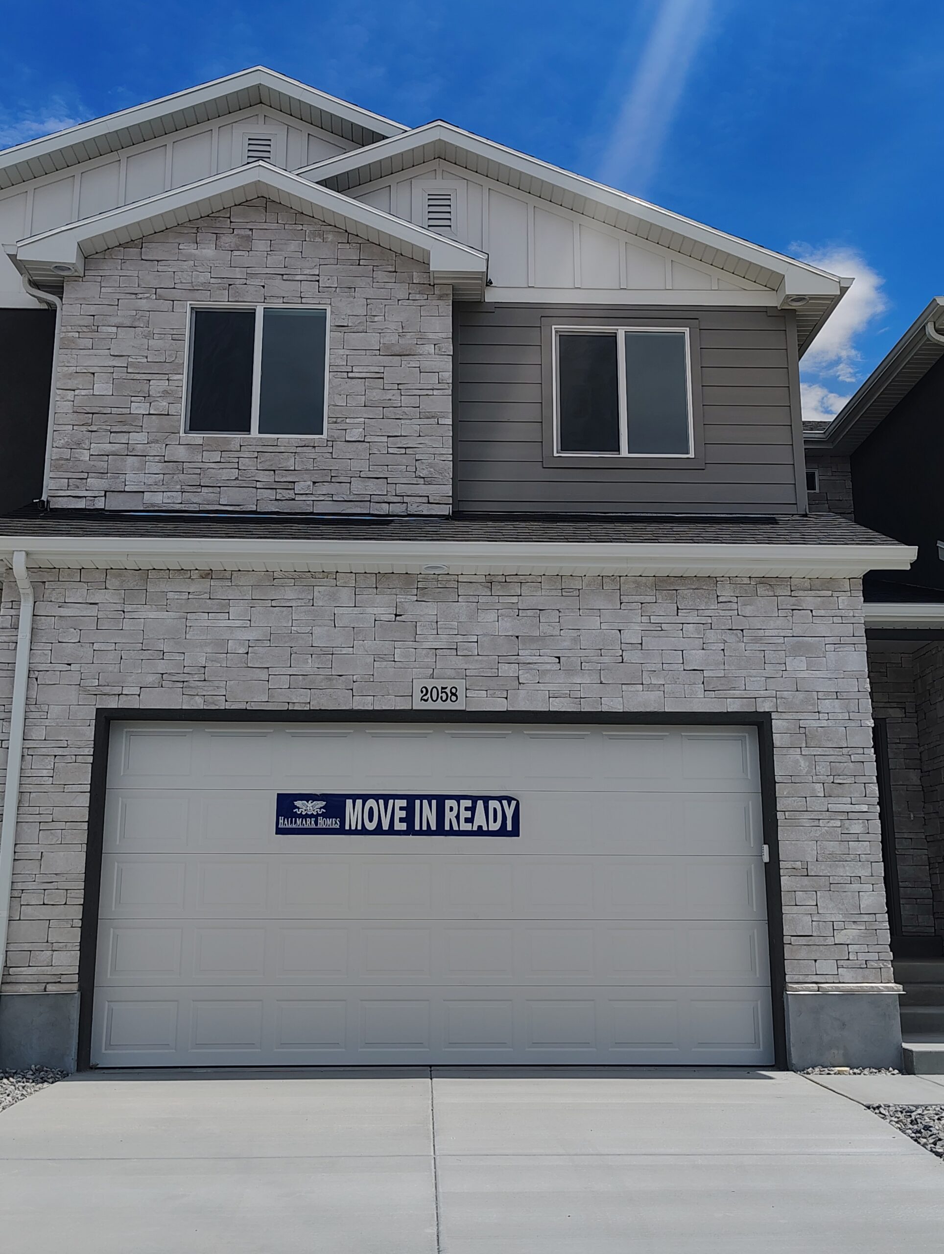 2058 N. Essie Drive